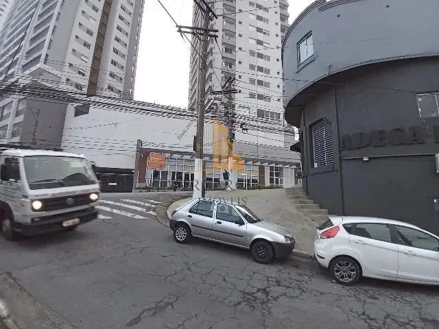 Prédio Comercial de 200m² no Tatuapé - São Paulo por R$1.900.000 - Venda - Foto 5