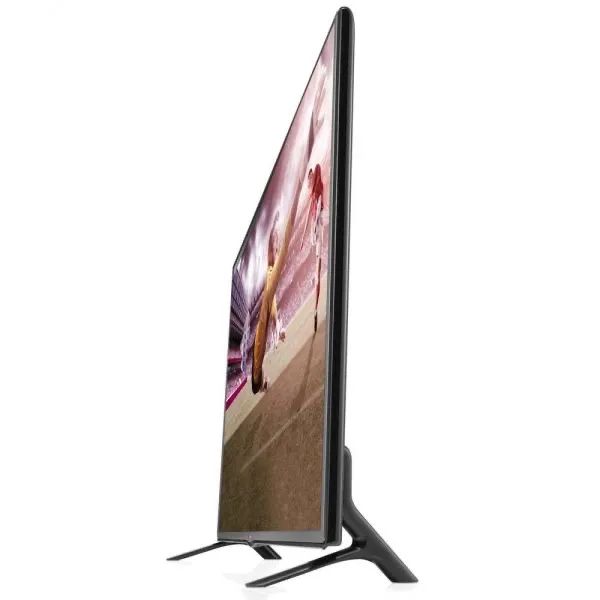 TV LG 42 Polegadas Seminova LED Digital Full HD Dolby Digital Smart Mobile Link 42LB550 - Foto 4