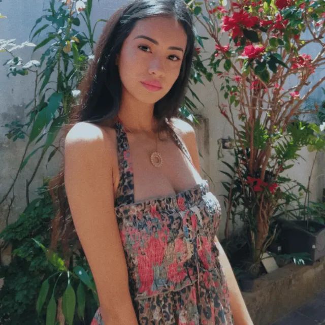 Vestido Boho Longo - Foto 4