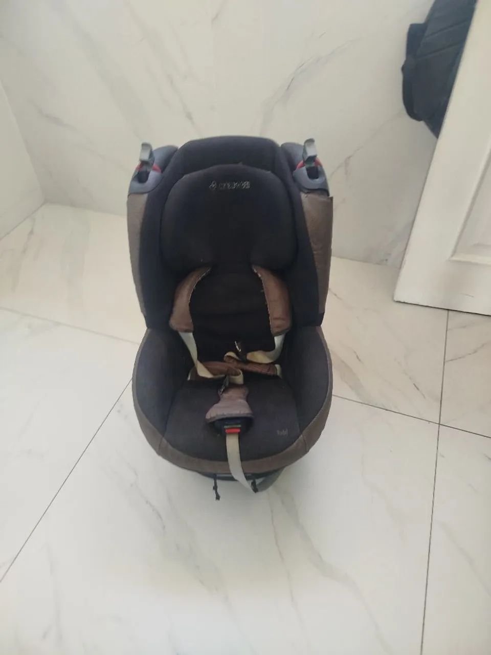Cadeira de beb ê Maxi-Cosi - Foto 2