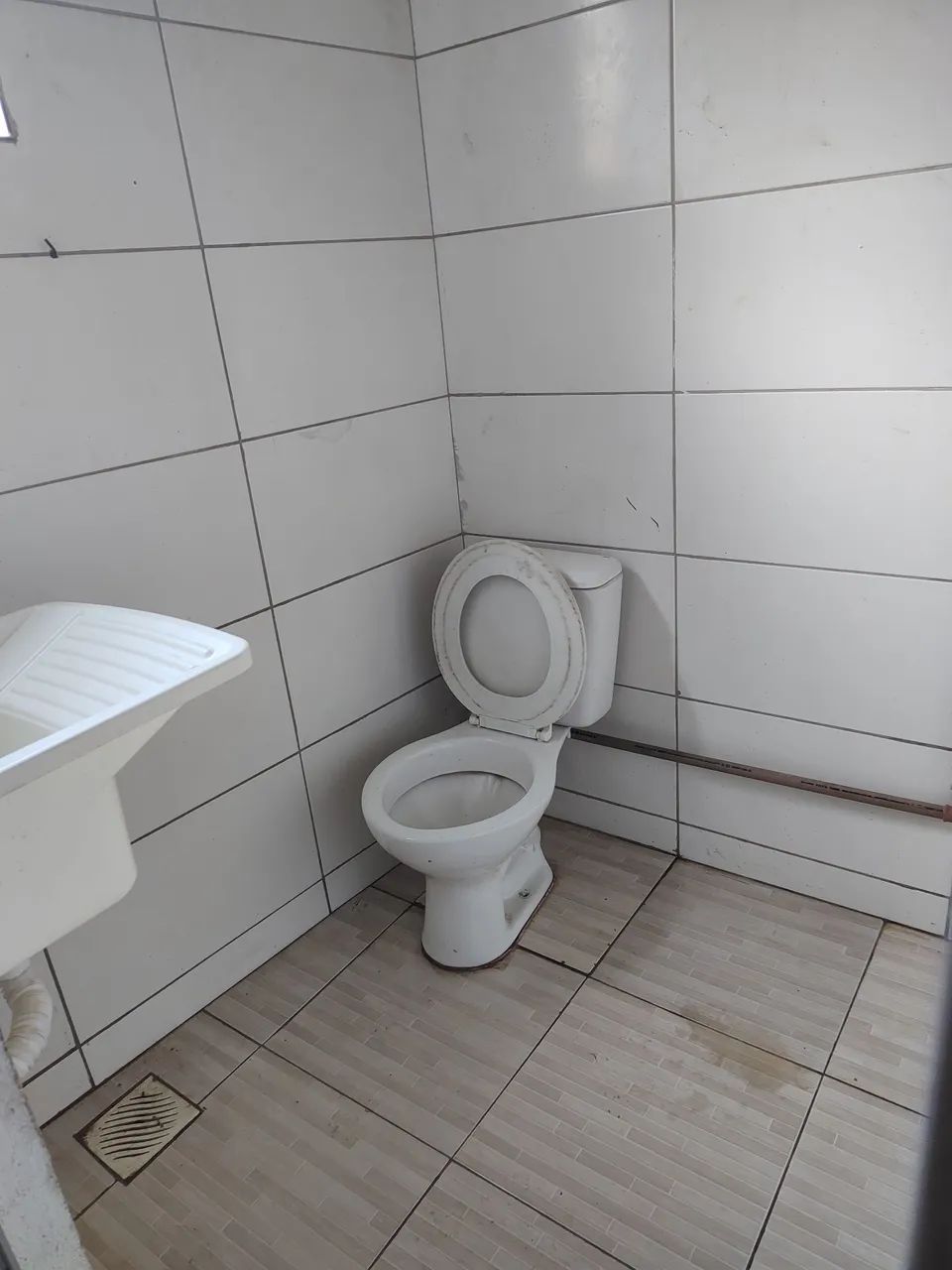 Comercial / Residencial  - Foto 4