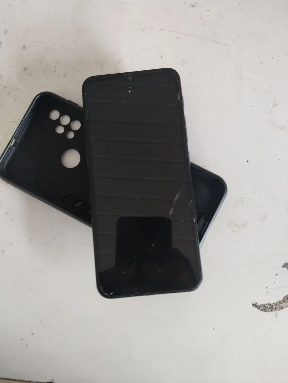 Vendo celular bem conservado - Foto 3