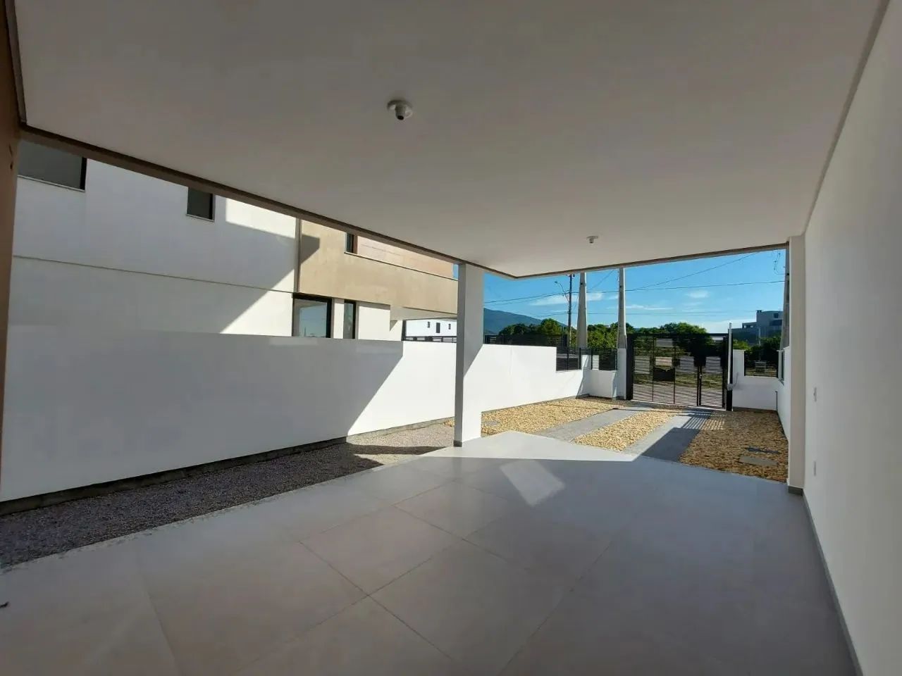 Casa com 3 quartos no bairro Campeche, Florianópolis. - Foto 5