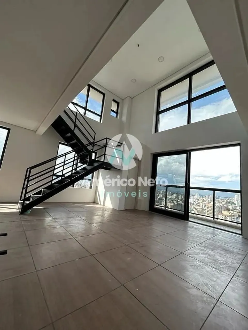 Sala para Locação 2 Vagas, 130M², Santa Paula, São Caetano do Sul - SP | Prime Offices e M