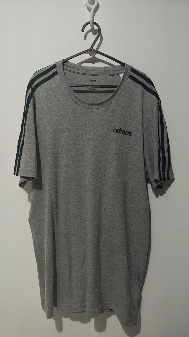 Camiseta 