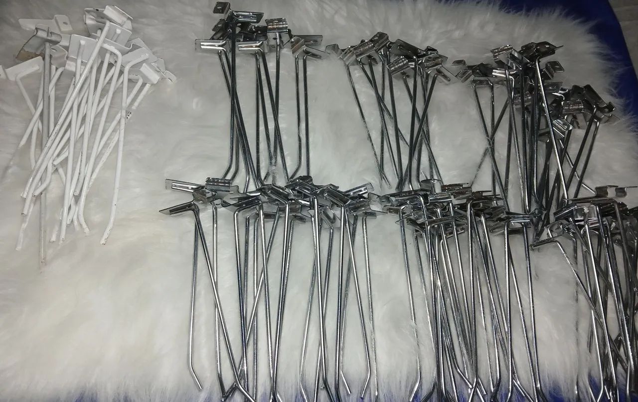 MDF  canaletado  - Foto 6