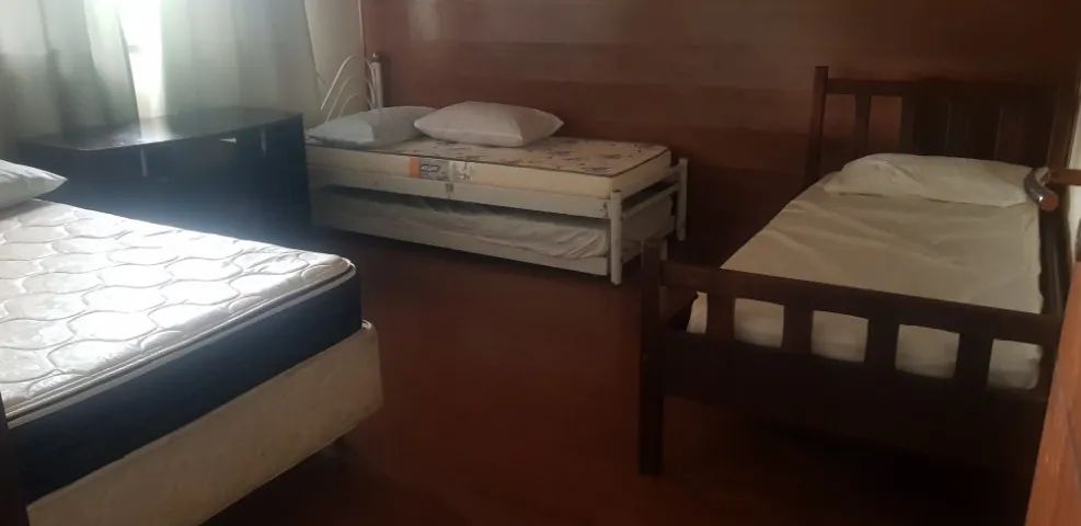 Chácara em São José dos Pinhais - Foto 10