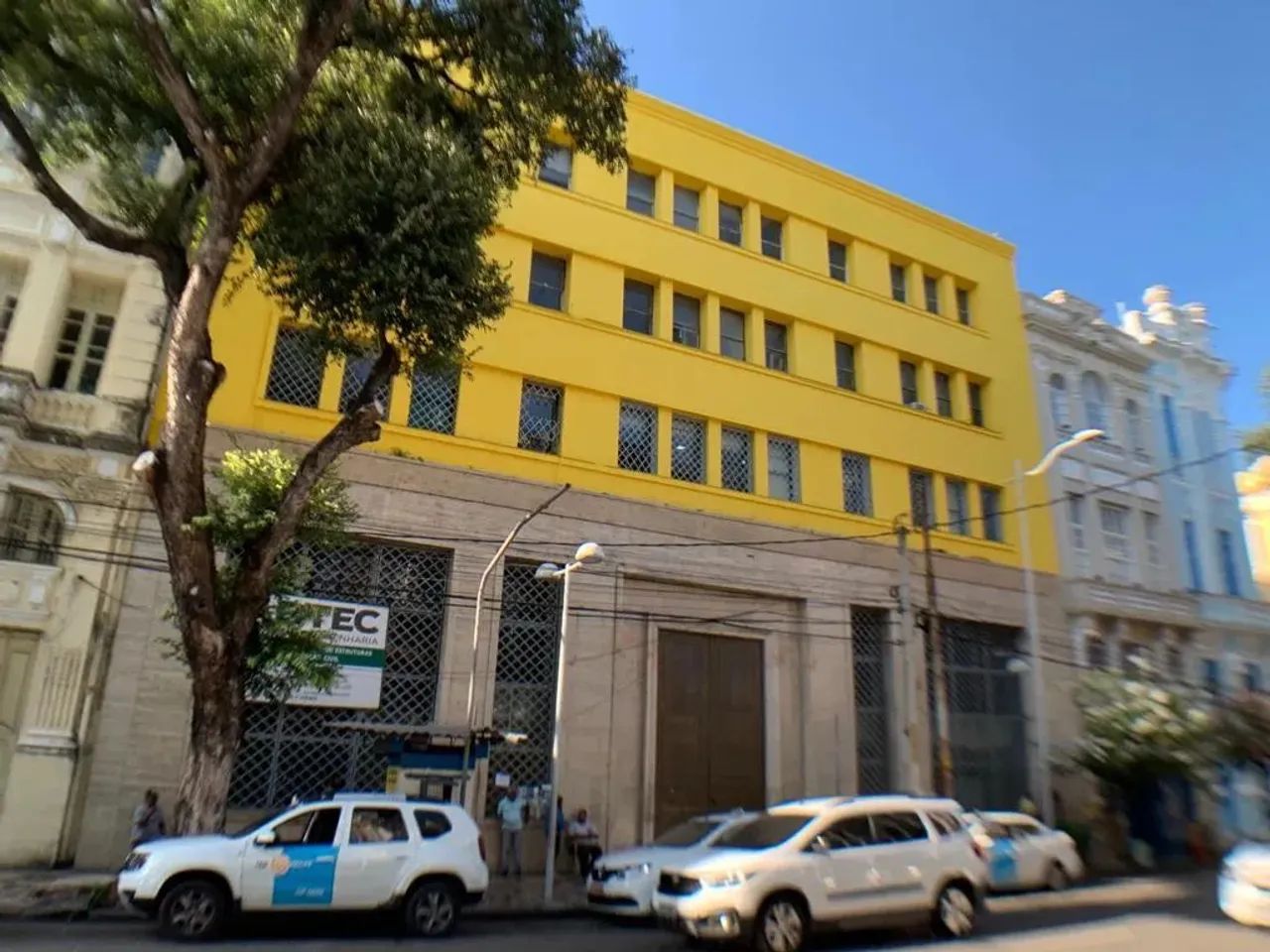 Loja para alugar no centro do Recife - Foto 2