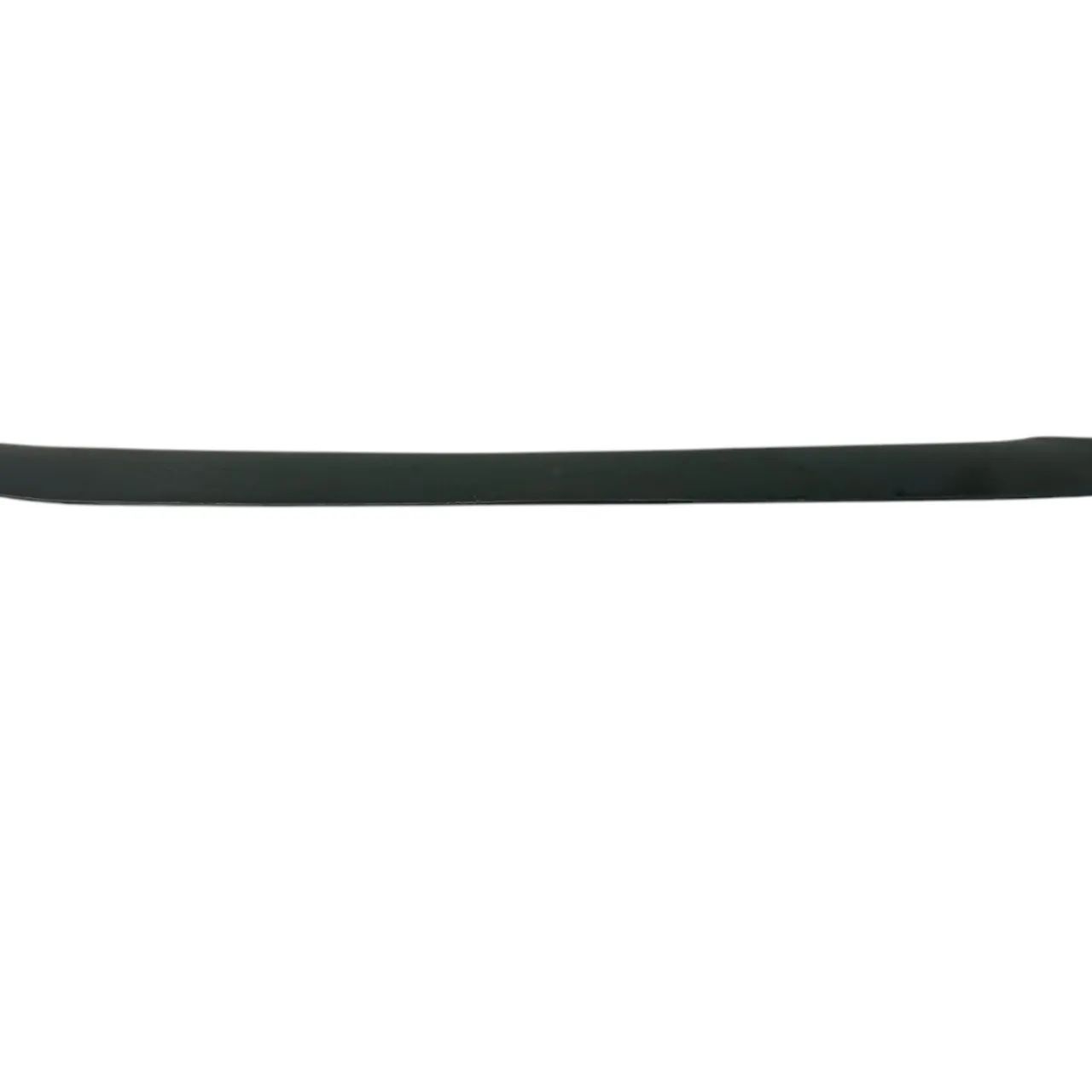 Acabamento coluna para brisa direita Escort 1997 a 2003 - Foto 2