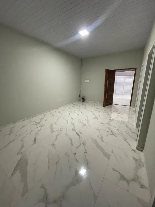 Casa na Avenida principal do Bugio - Foto 2