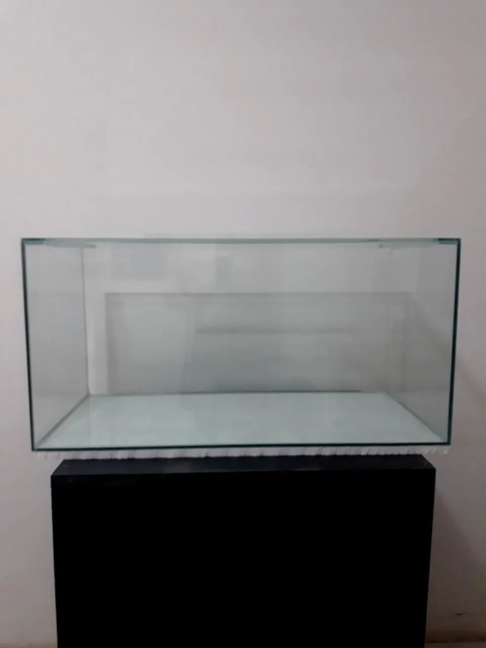 Aquário 150 litros