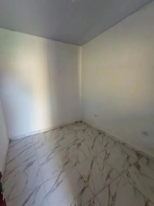 1 - DISPONÍVEL EM ITAPUÃ  - Foto 3