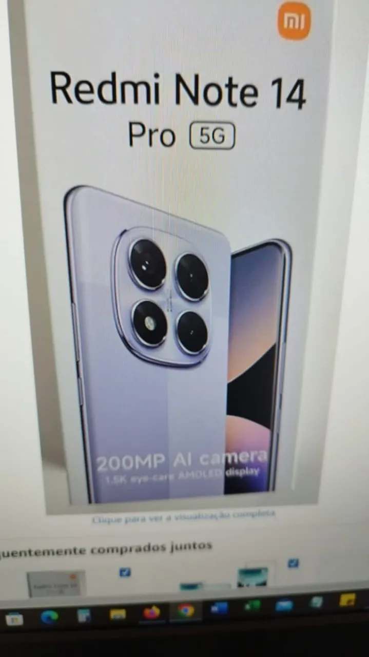 Note 14 pro
