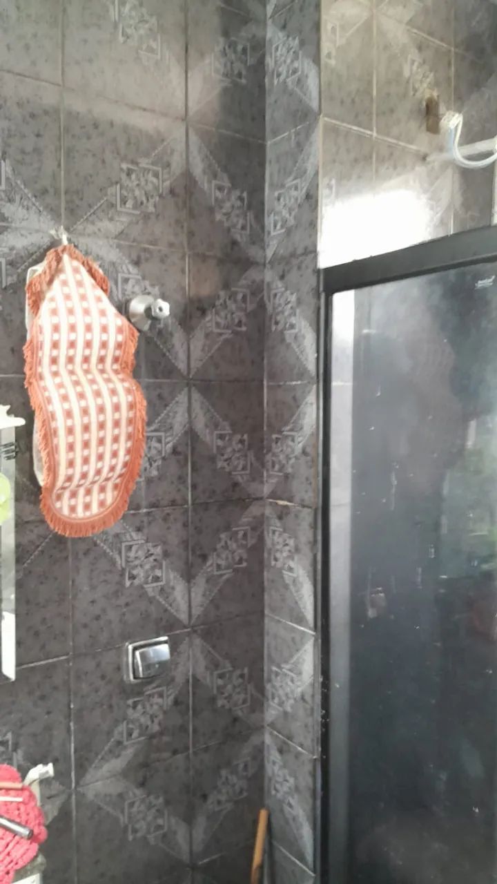 Apartamento 2q - Conjunto Flávio de Oliveira - Foto 12