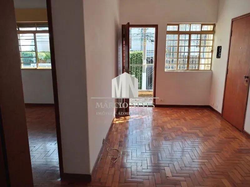 LOCAÇÃO APTO 68 M2, 2 DMTS, SACADA, 1 VAGA - CUSTO BAIXO - MIRANDOPOLIS, SAO PAULO