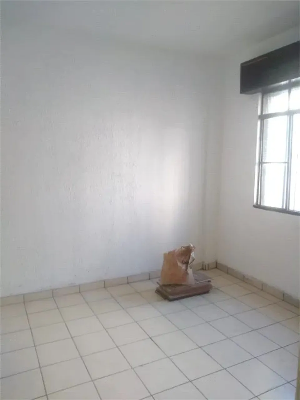 Salas com 1 quartos para locação em Santa Efigênia - SP