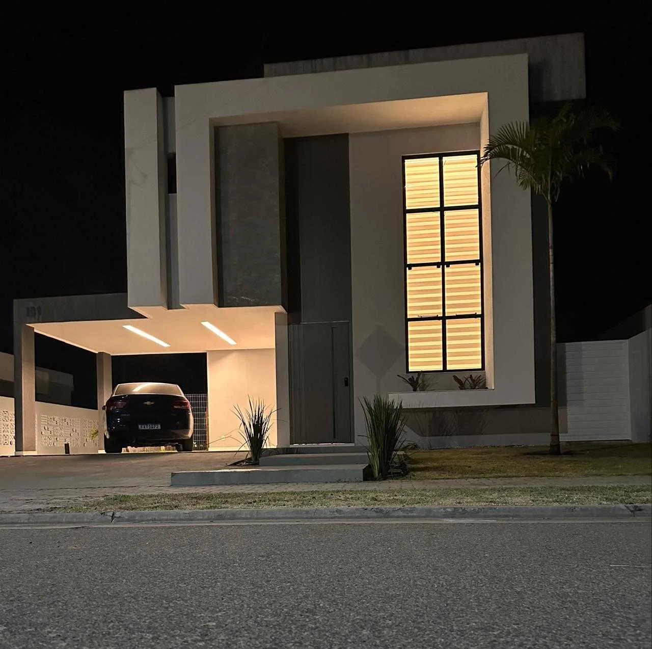 Terras Alphaville Sergipe 2 +