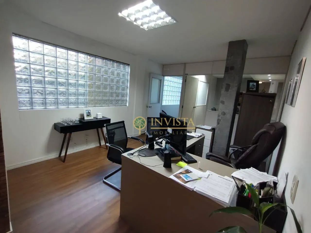 Loja Comercial para locação em Coqueiros. - Foto 5