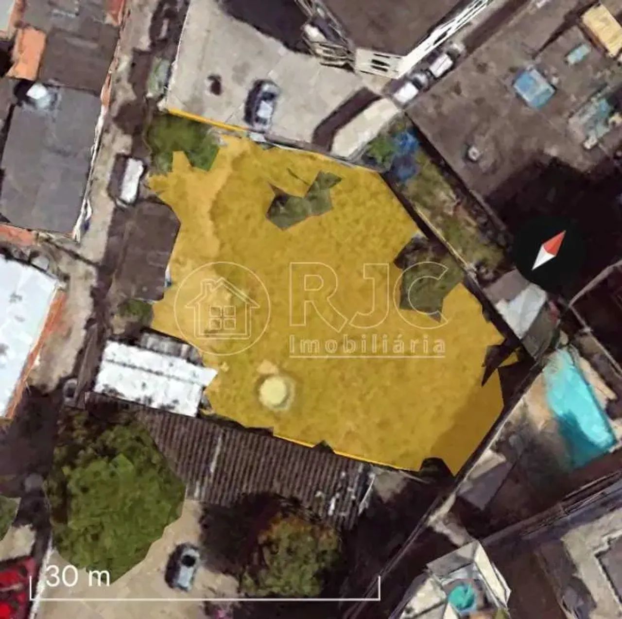 Terreno-À VENDA-Recreio dos Bandeirantes-Rio de Janeiro-RJ - Foto 10