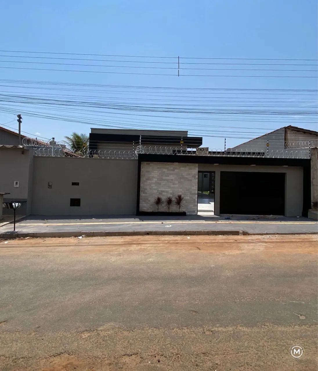 Foto - Caruaru - Deputado José Antônio Liberato