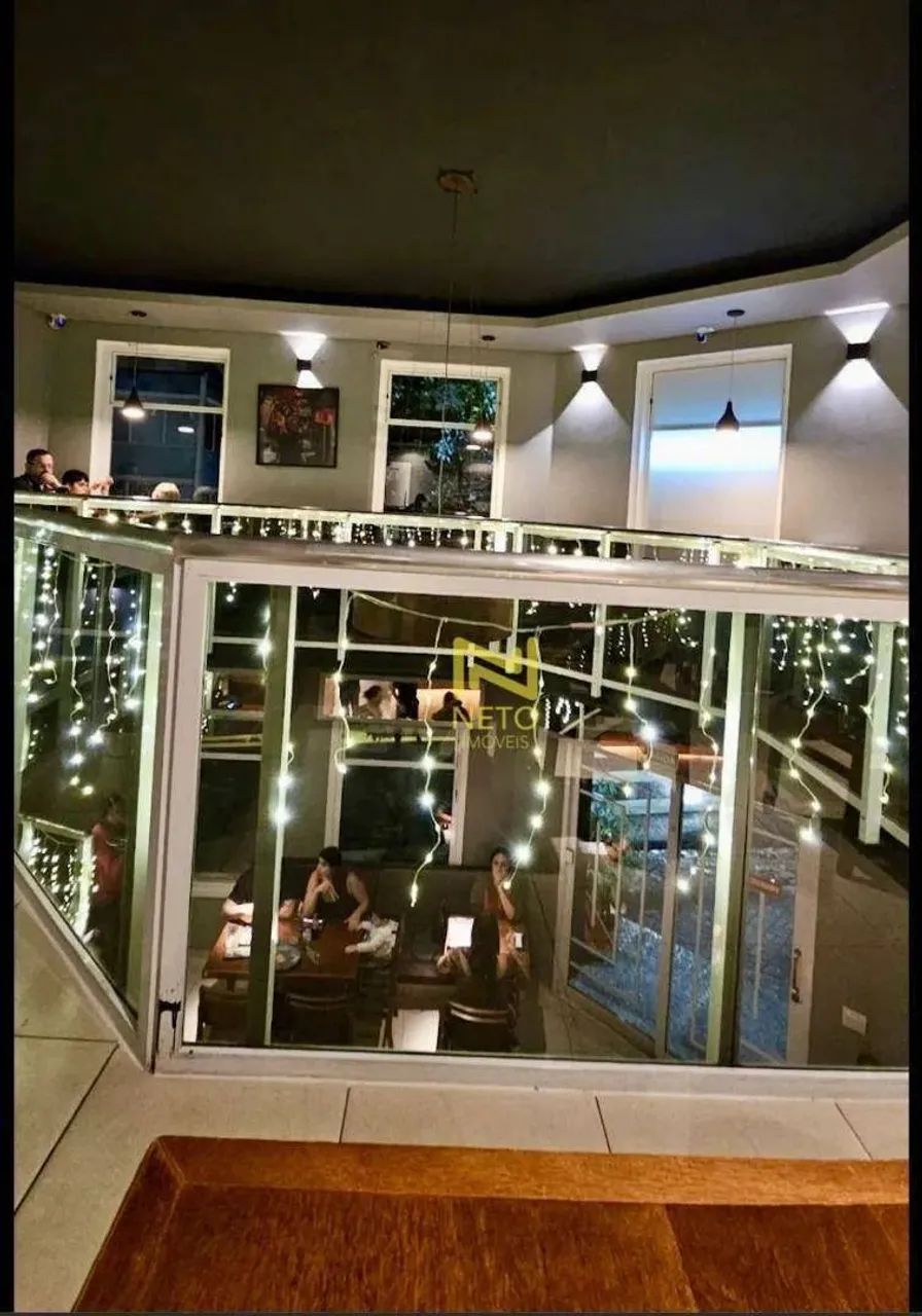 Loja para alugar, 150 m² por R$ 15.470,00/mês - Vila Leopoldina - São Paulo/SP - Foto 3