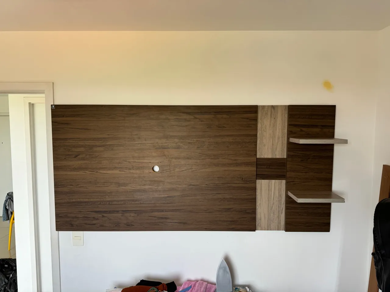 Painel para TELEVISÃO ( TV)
