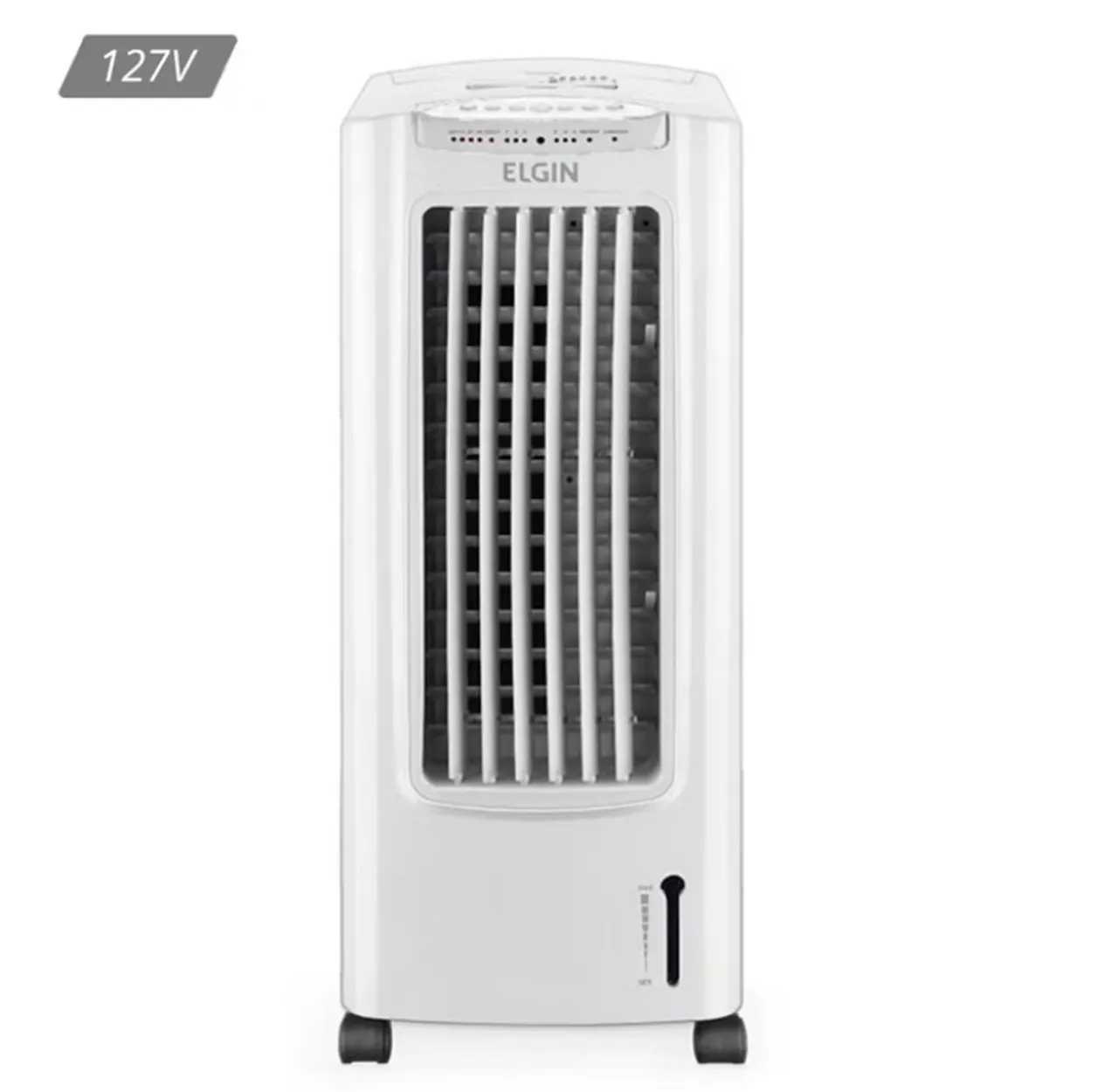 Climatizador de Ar Elgin 127V - 7,5 Litros