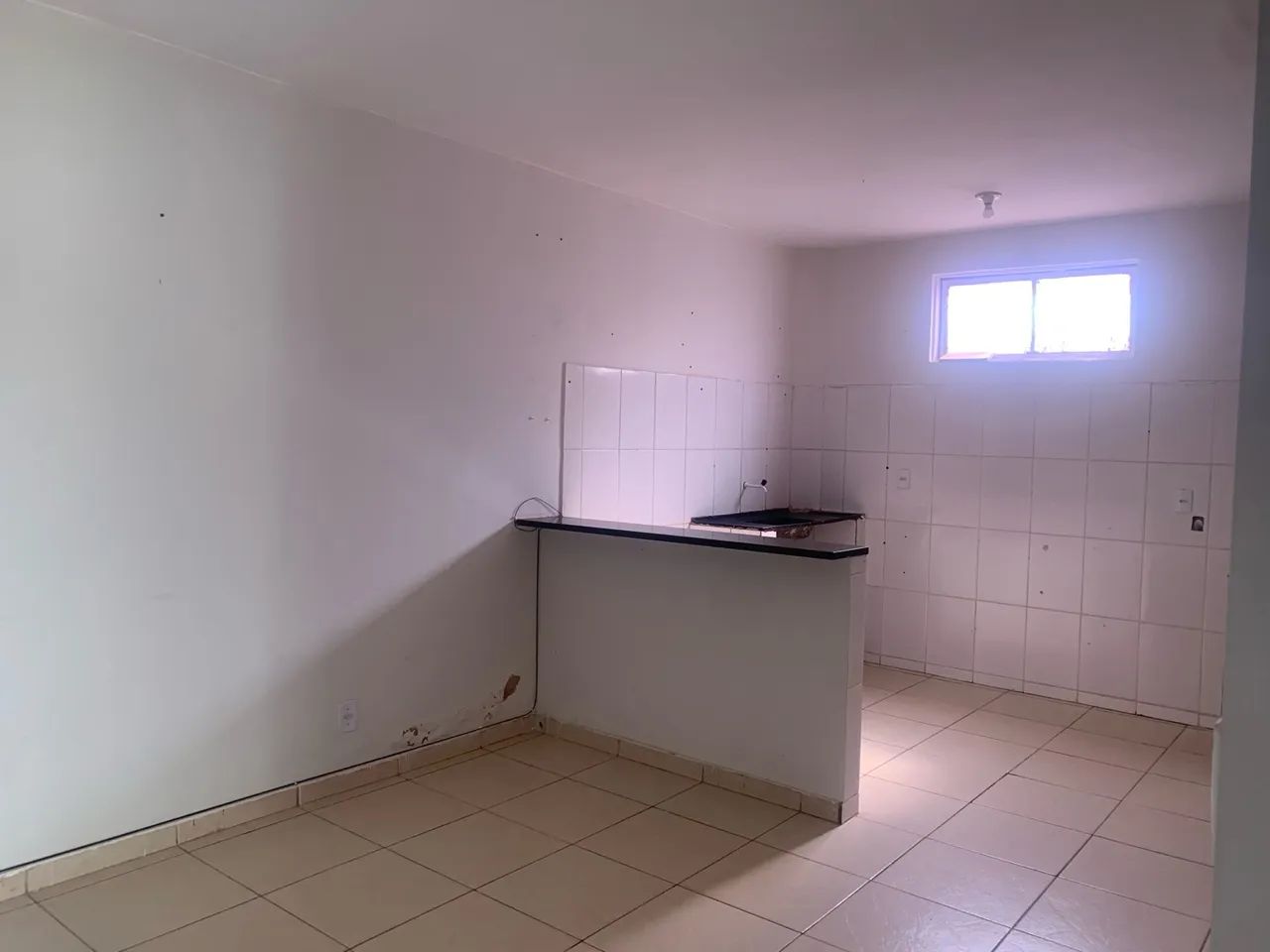 foto - Brasília - Ceilândia Norte (Ceilândia)