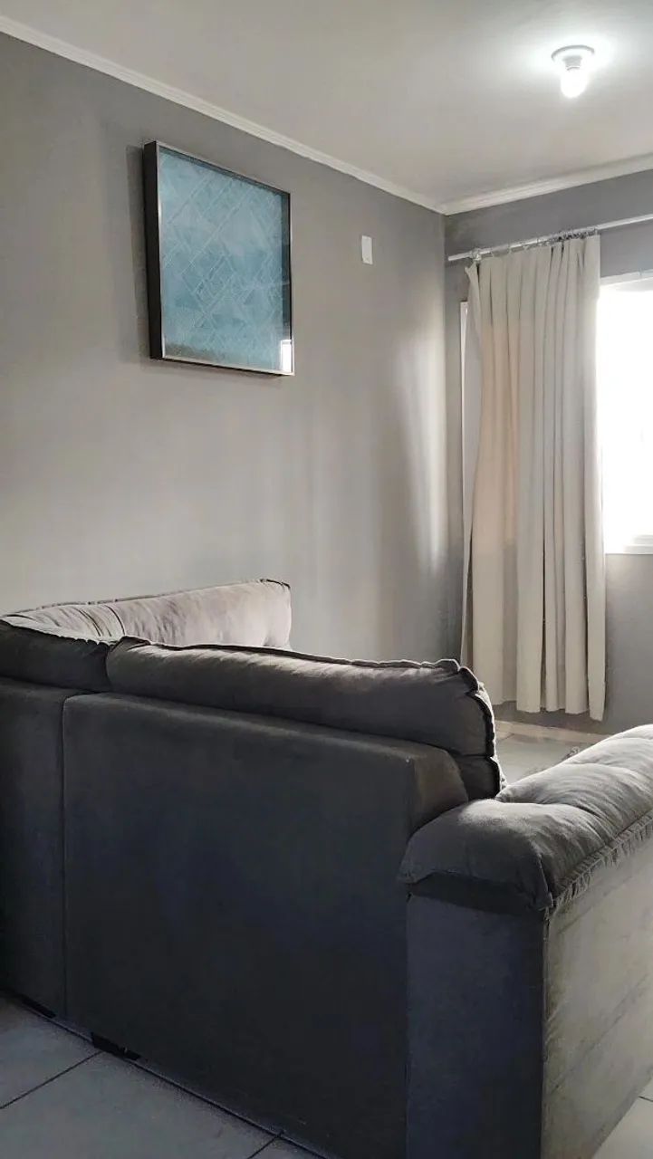 Detachment 64341591437698121