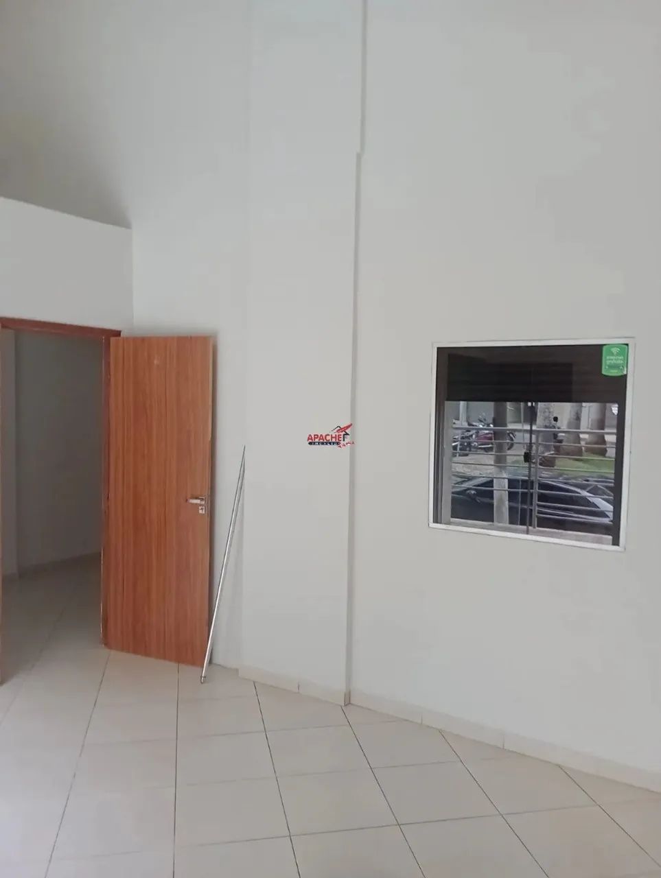 Loja com 03 salas para Locação no Centro de Viçosa MG. - Foto 5