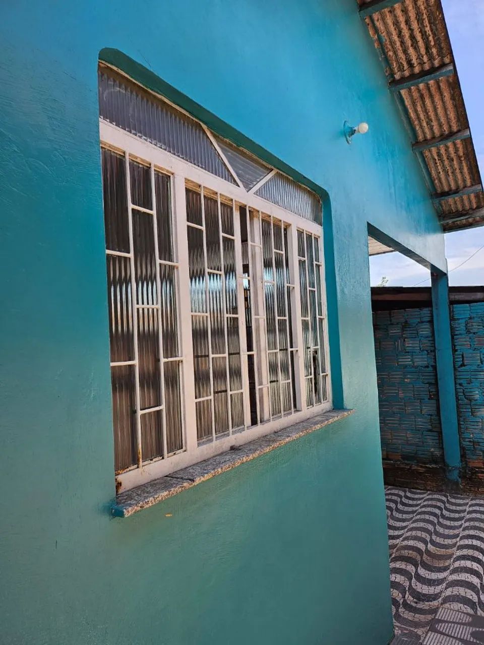 Conjunto Nova Cidade, Próximo e escola Samuel bechimol  - Foto 4