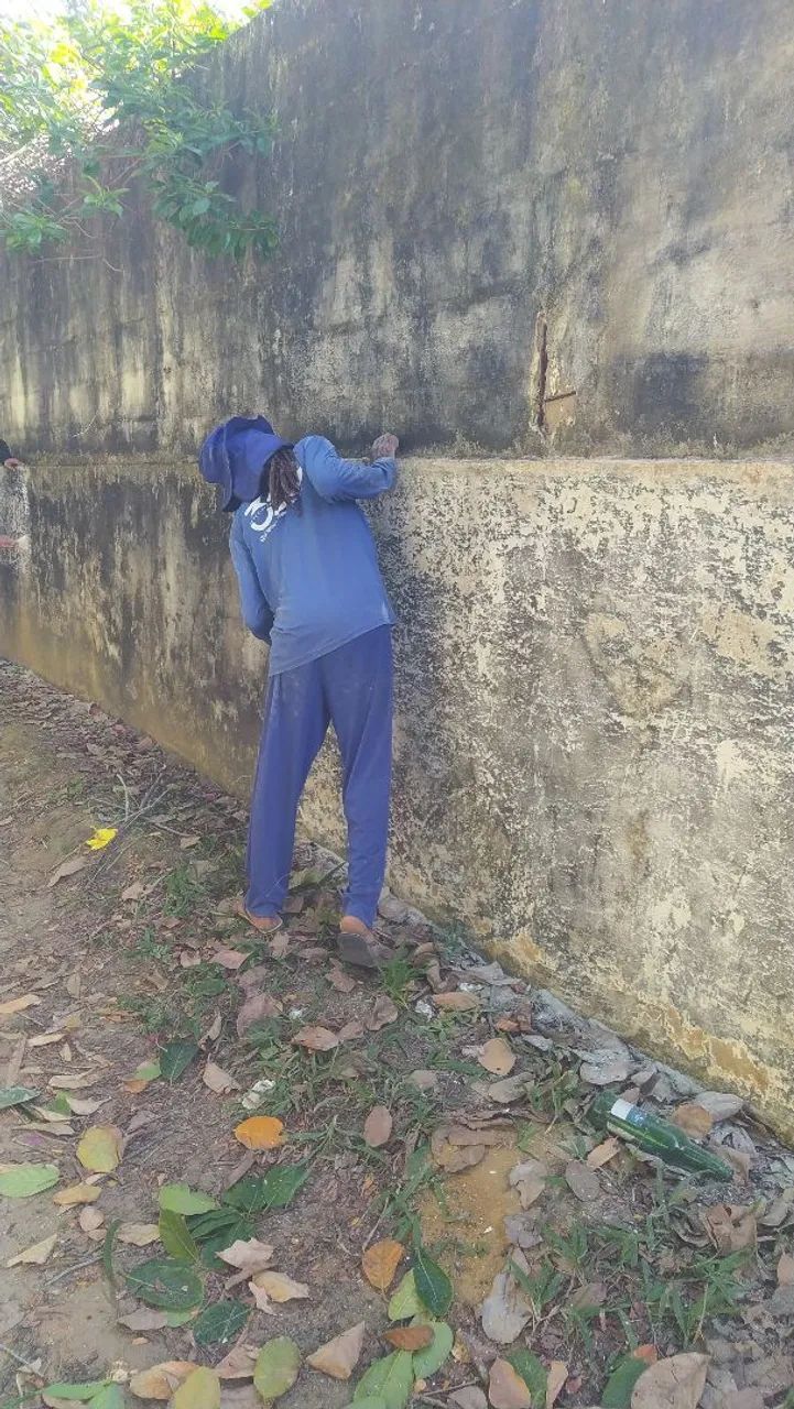 Reforma, pintura  e construção  - Foto 3