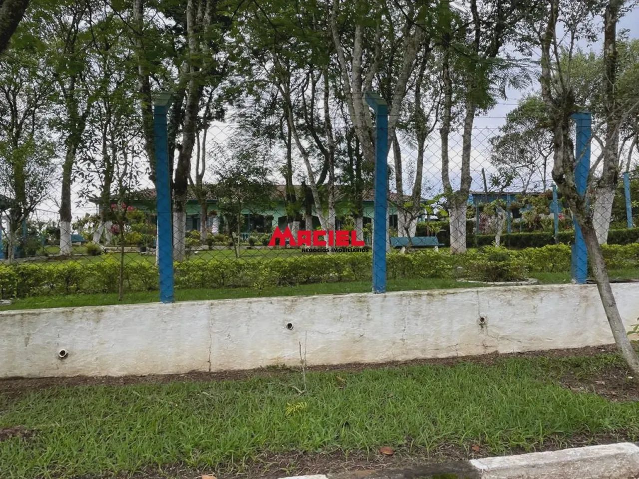 Rural Fazenda, Sítio e Chácara em Jacareí - Foto 8