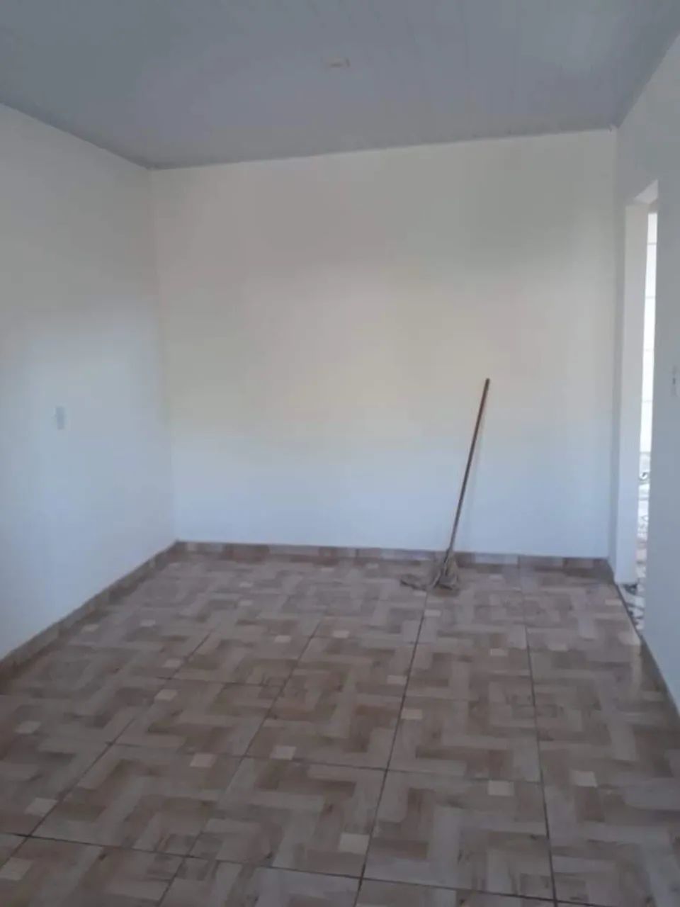Casa de 2 quartos à venda! - Foto 3