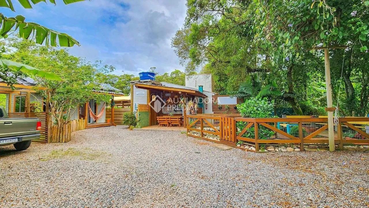 Pousada a venda Praia do Rosa - Foto 2