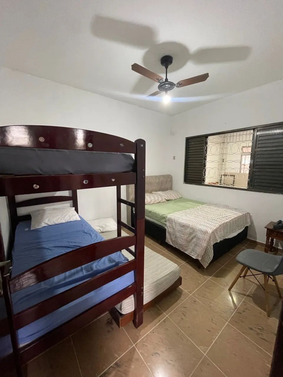 Casa na ocian para temporada - Foto 7