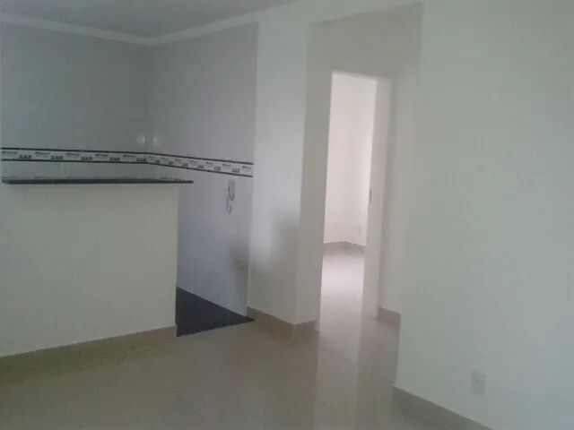 Apartamento para comprar Gávea Vespasiano - Foto 3