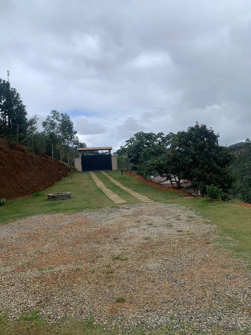 Foto - Macaé - Lagomar