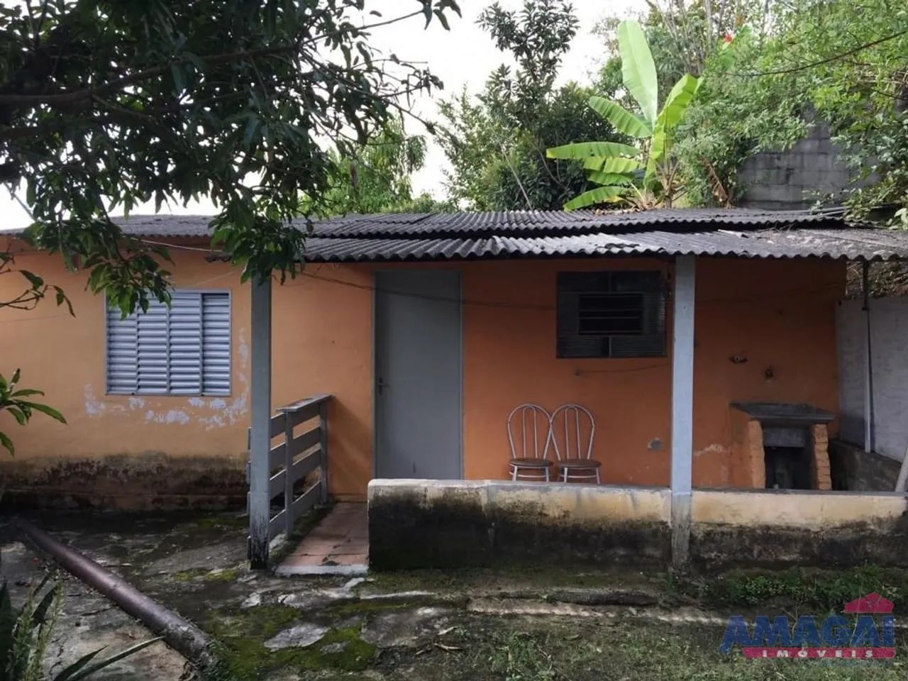 Imóvel Comercial para venda - Foto 2