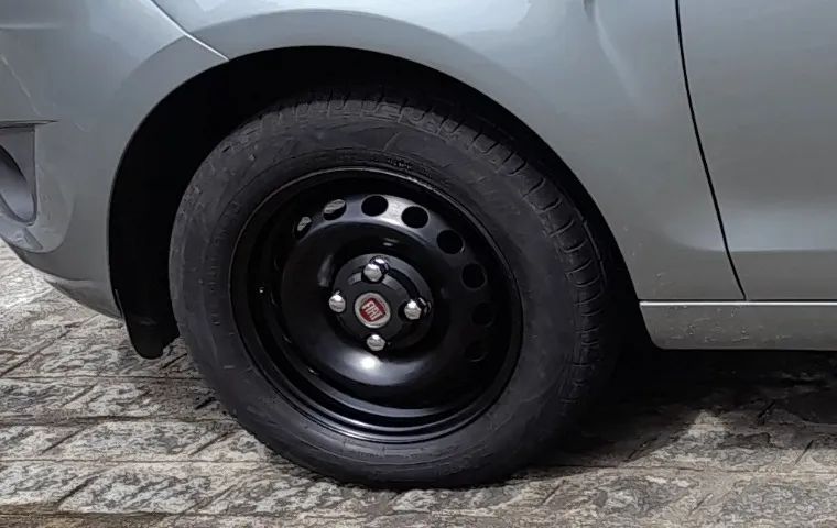 Calotinhas Miolo de Roda - NÃO RESPONDO CHAT - Foto 4