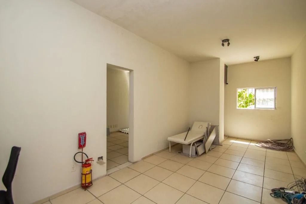 Sala - Boa Viagem - Foto 3