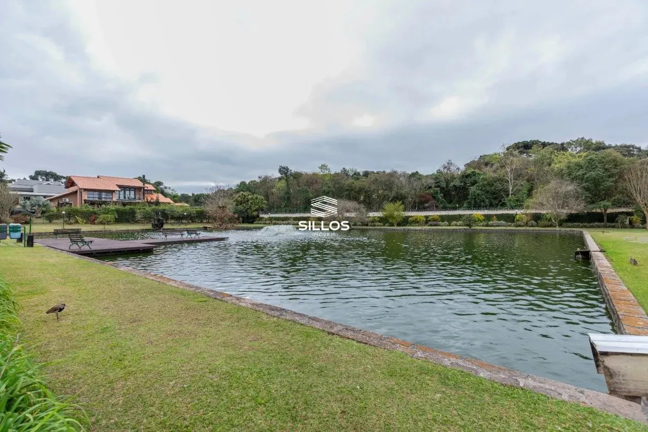 Terreno e lotes à venda - Colombo, Grande Curitiba - PR | OLX