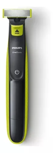 One Blade