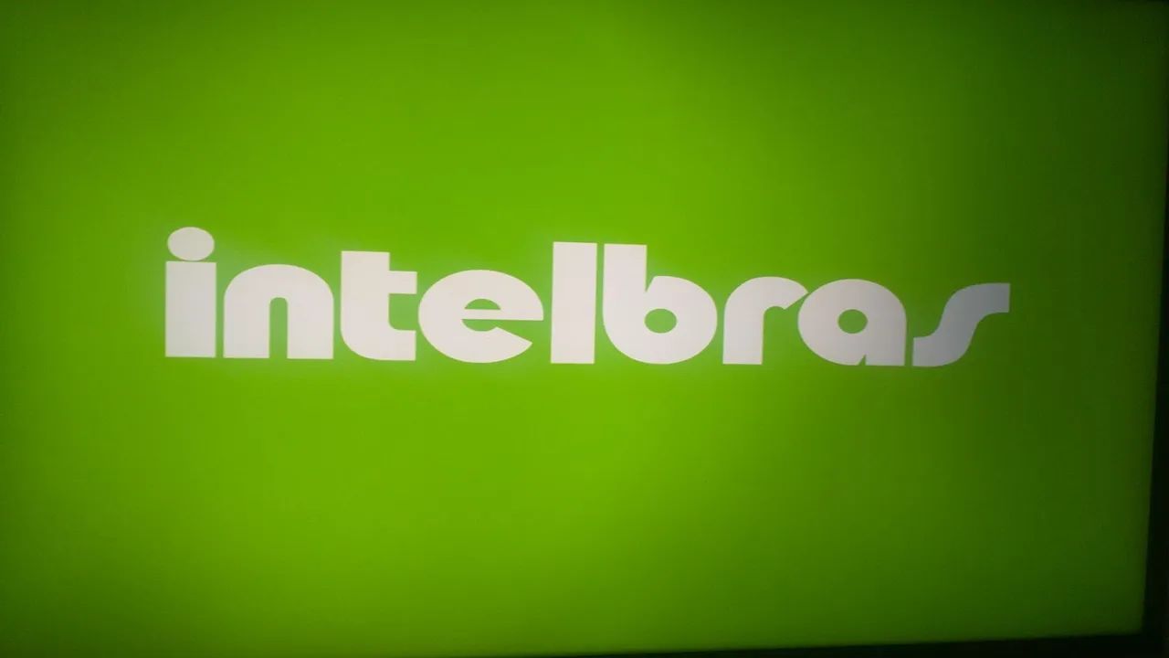 "Electronic scrap"64842081798657123