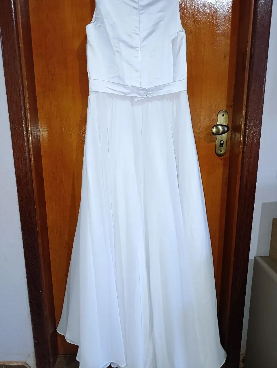 Vestido de noiva - Foto 2