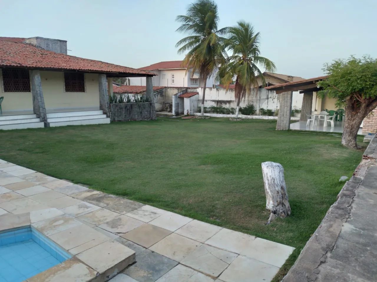 Casa Porto das Dunas - Foto 5