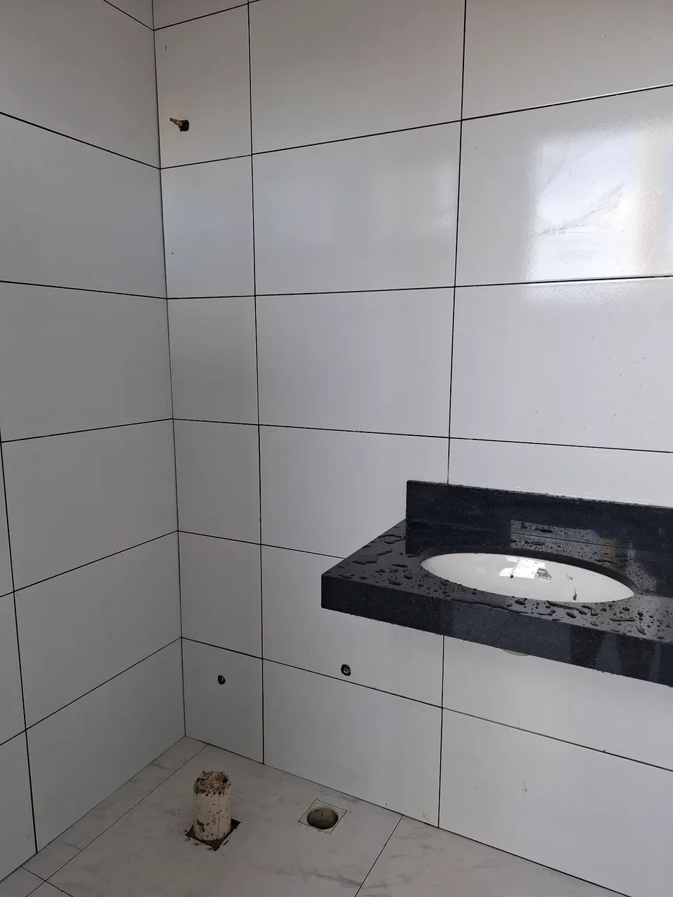 Linda Casa no Jardim Imperial  - Foto 4