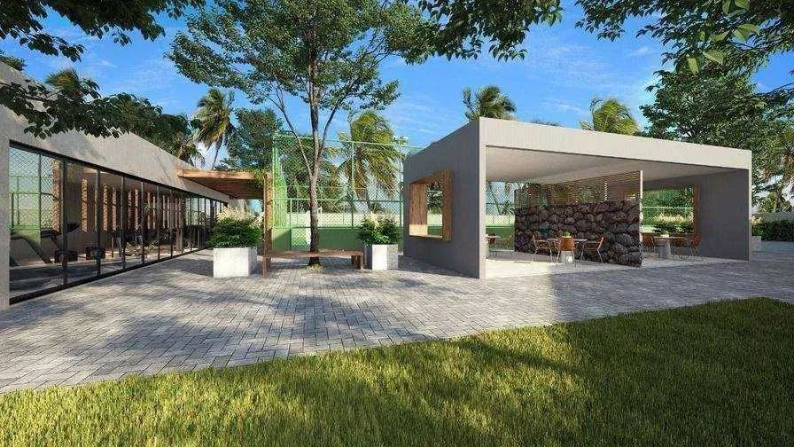 Lote à venda no Reserva Buena Vista  Robalo, Aracaju/SE - 52084 ,