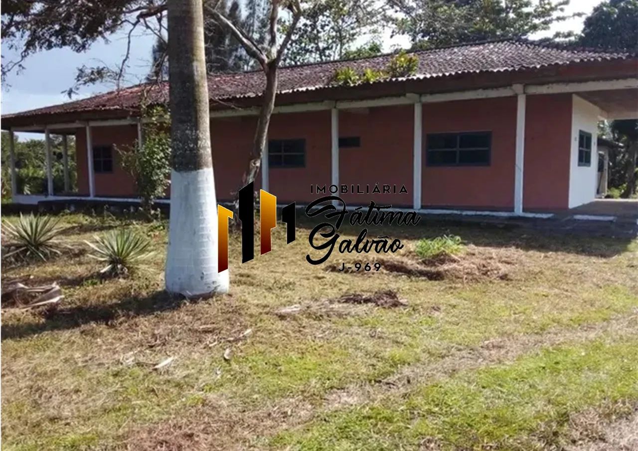 Vendo Fazenda em São Francisco do Pará - Foto 3
