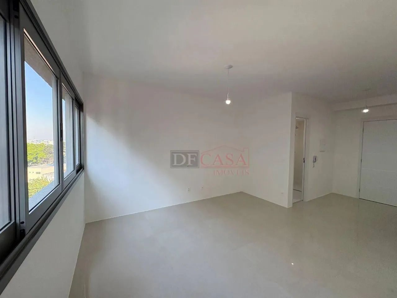 Studio à venda, 27 m² Vila Matilde - São Paulo/SP - Foto 5